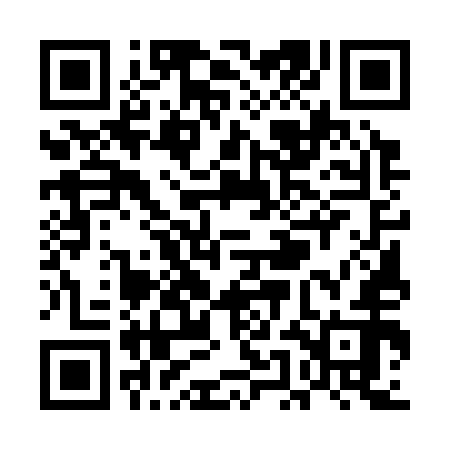 QR code for UEE352