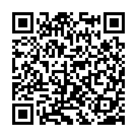 QR code for UEE359