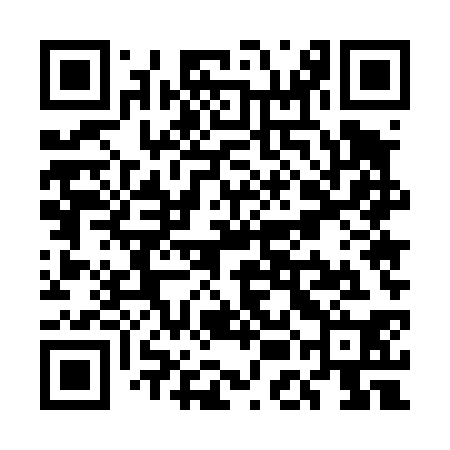 QR code for UEE430