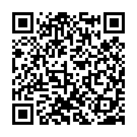 QR code for UEE499