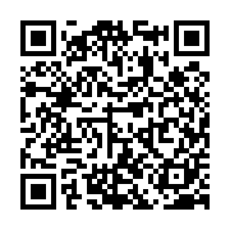 QR code for UEE501