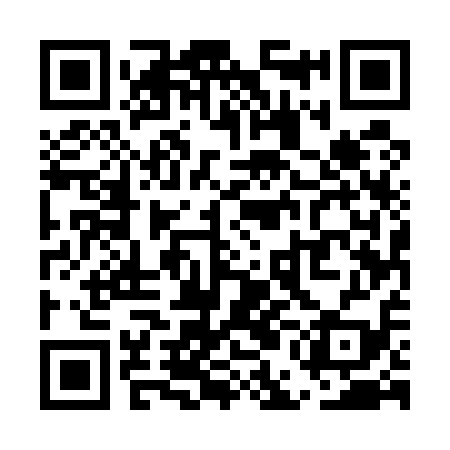 QR code for UEE519