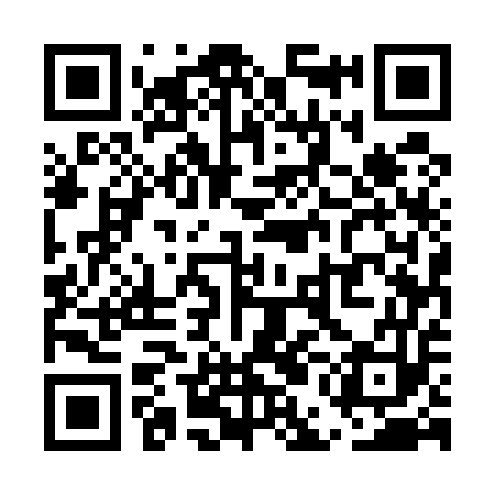QR code for UEE553