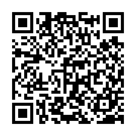 QR code for UEE607