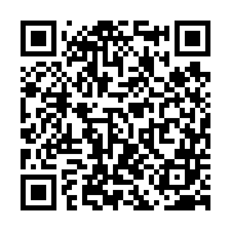 QR code for UEE642