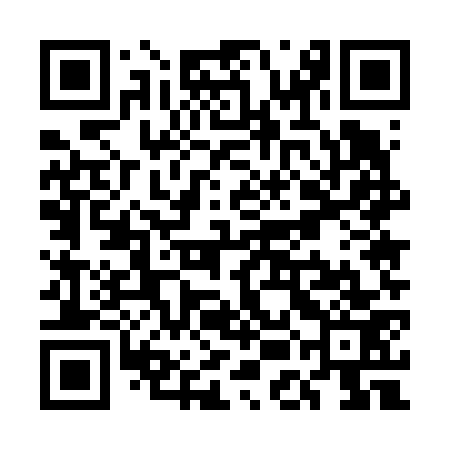 QR code for UEE673