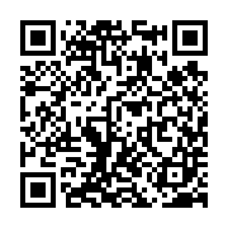 QR code for UEE683