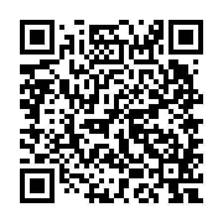 QR code for UEE685