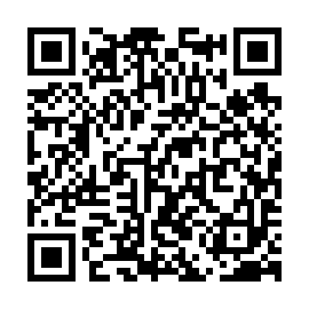 QR code for UEE693