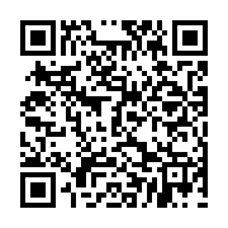 QR code for UEE767