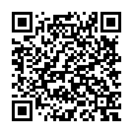 QR code for UEE833