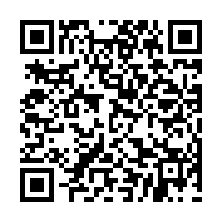 QR code for UEE843