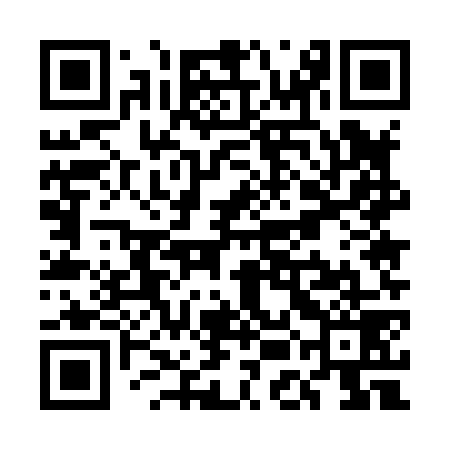 QR code for UEE879