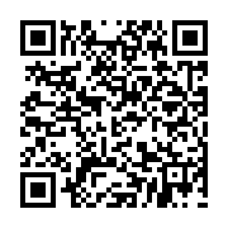 QR code for UEE925