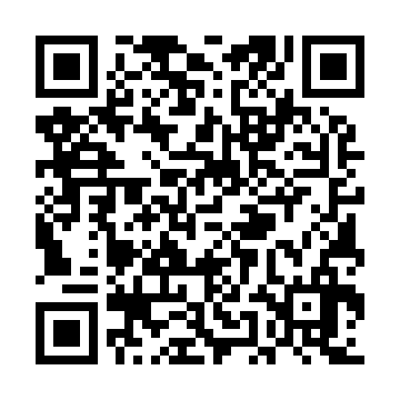 QR code for UEE936