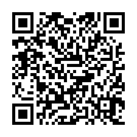 QR code for UEF004