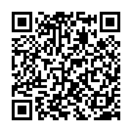 QR code for UEF011