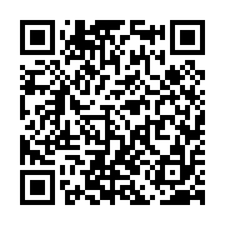 QR code for UEF012