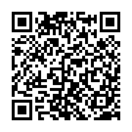 QR code for UEF040