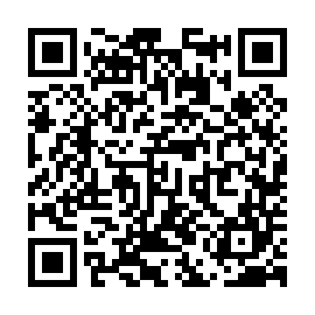 QR code for UEF044
