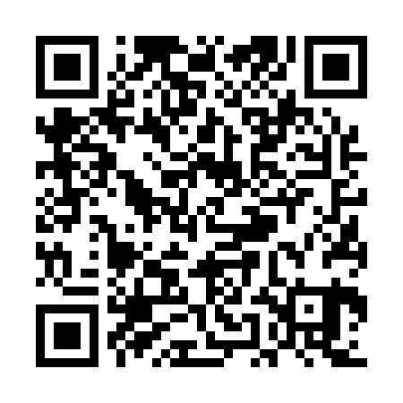 QR code for UEF121