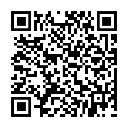 QR code for UEF131