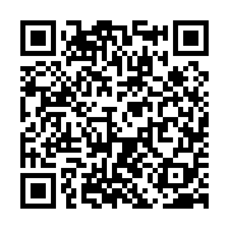 QR code for UEF159