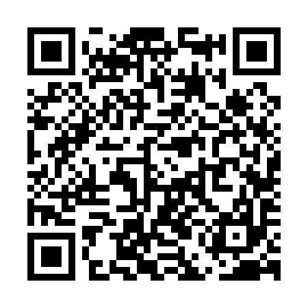 QR code for UEF197