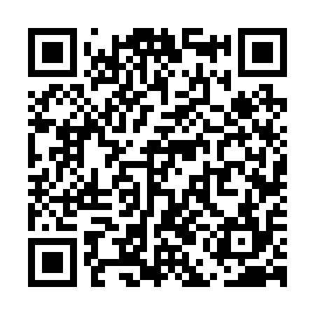 QR code for UEF214