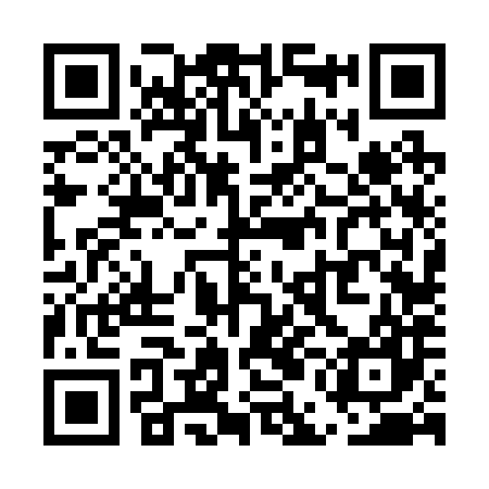 QR code for UEF287