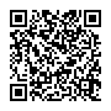 QR code for UEF336
