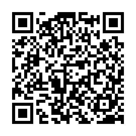 QR code for UEF365