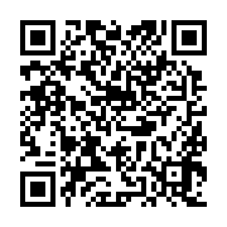 QR code for UEF398