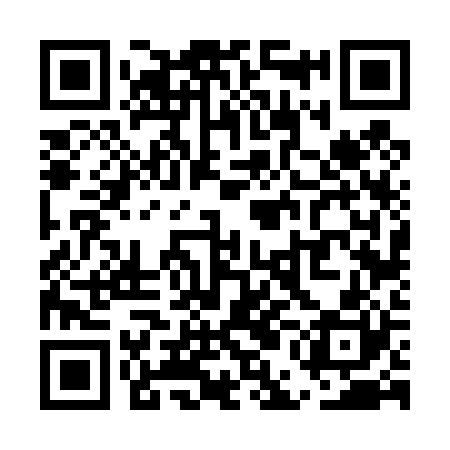QR code for UEF420