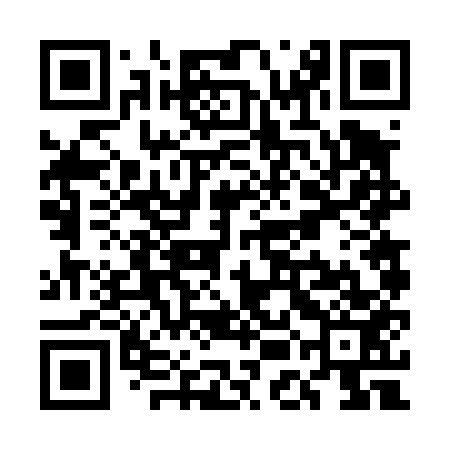 QR code for UEF453