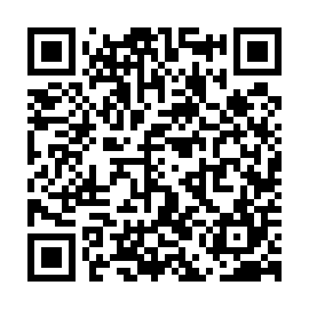QR code for UEF504