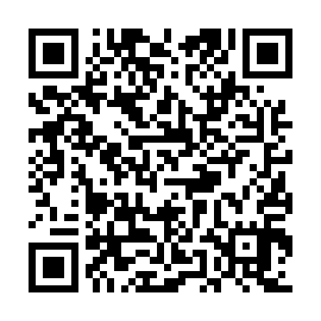 QR code for UEF515