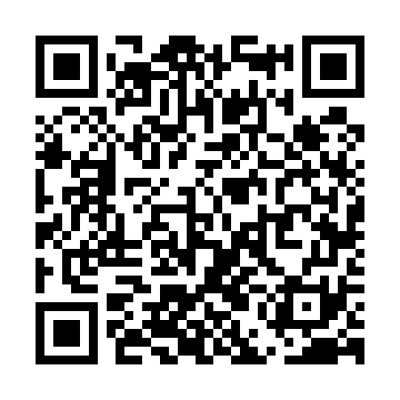 QR code for UEF571