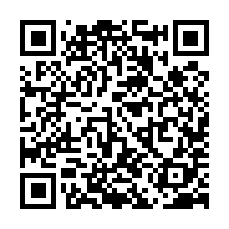 QR code for UEF588
