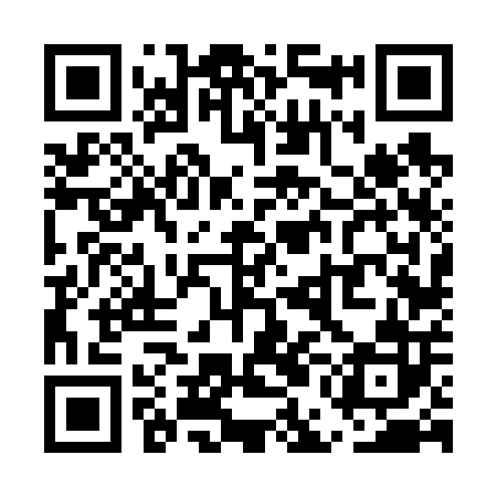 QR code for UEF602