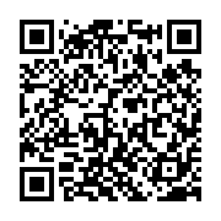 QR code for UEF610