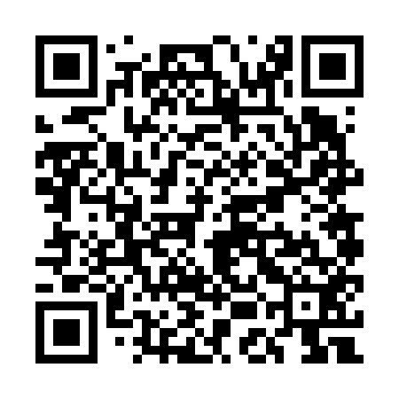 QR code for UEF652