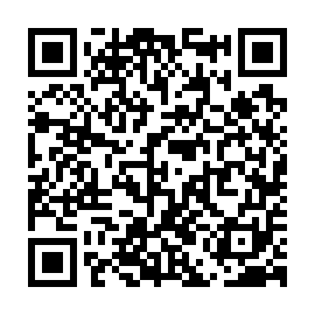 QR code for UEF751