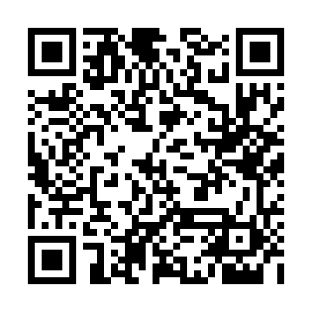 QR code for UEF760