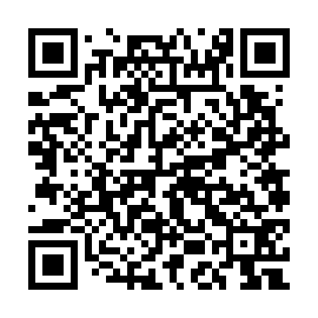QR code for UEF772