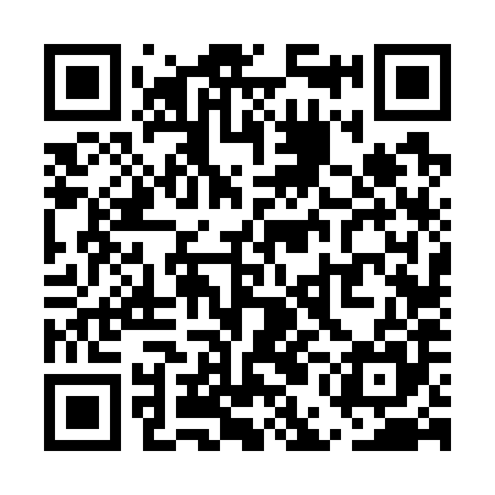 QR code for UEF785