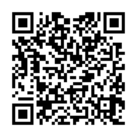 QR code for UEF789