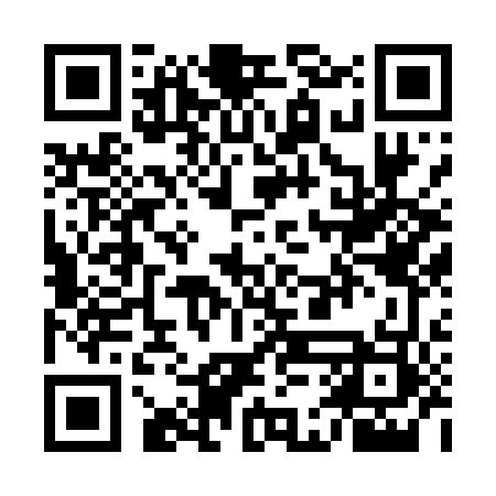 QR code for UEF843