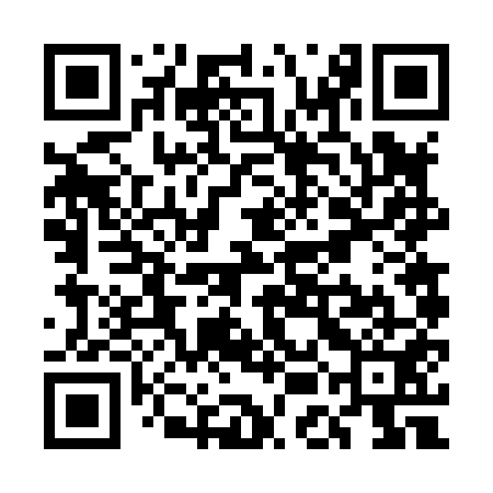 QR code for UEF851