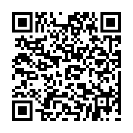 QR code for UEF998